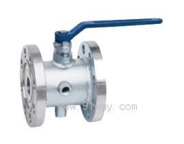 QB41�A�׷��m�������y