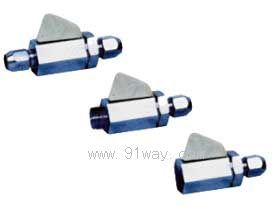 QY-1/QY-2/QY-3��ӹ�·���y