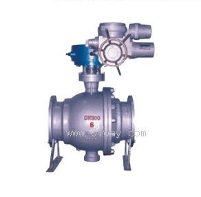 Q947H늄�ж�����y