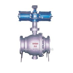 Q647H���ж�����y