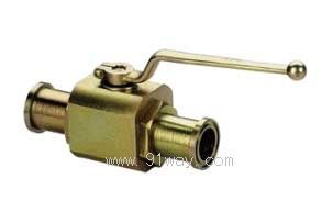 BKH(MKH)�߉����y