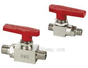 BME-LR�߉����y