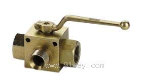 VH3V��λ��ͨ�߉����y