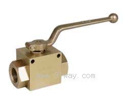 VH2Vֱͨ�߉����y