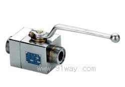 CJZQ�߉�Һ�����y