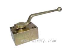 KHP,PKH��ʽ���y