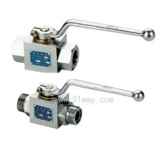 YJZQ-N���ݼy�B�Ӹ߉�Һ�����y