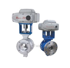 VQ977H늄�V���{(di��o)��(ji��)���y