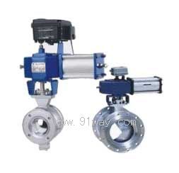 VQ647H,VQ677H���V���{�����y