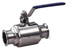 ZGWSϵ���l(w��i)����(j��)���y