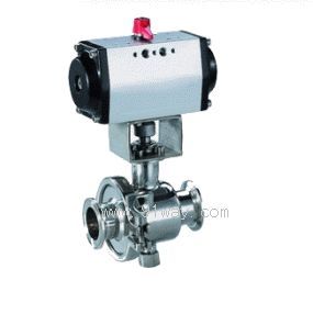 VSQD�l����������y