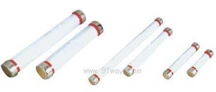 RXR0,RW10,RWJ,RW9ϵ�б��o��·�^�d�۔���