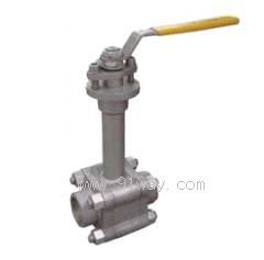 DQ15P4N�䓵͜����y