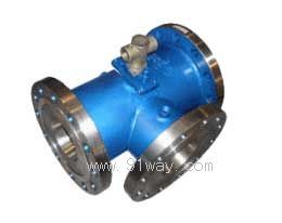 BQ44F������ͨ���y