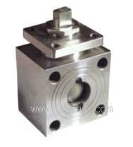 Q71Y���Aʽ�߉�Ӳ�ܷ����y