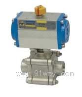 Q661F/Y/N��Ӹ߉����y