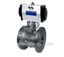 QB641F��ӱ������y