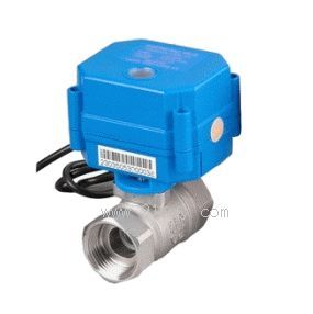 QWSD΢��늄����y