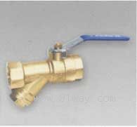 Q11F-20Tϵ��246�^�V�����y