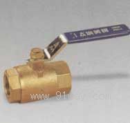 Q11F-40Tϵ��201�S�~���y