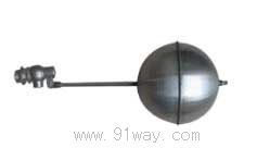 ACS���P䓸����y