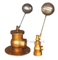 AFG�~�����y