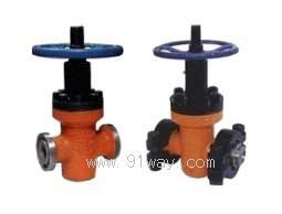 ZF83Y���￨���l�y