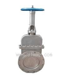 PZ75H���U�����l�y