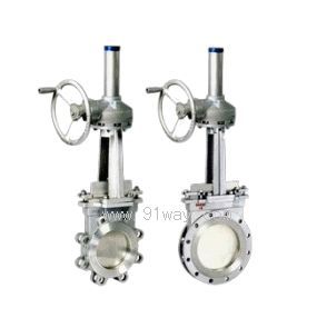 PZ573H/PZ543H/X/Y���X݆�����l�y