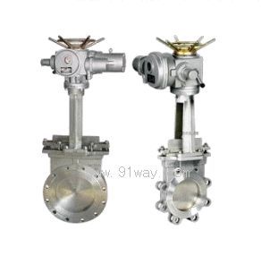 PZ973H/PZ943H/X/Y늄ӵ����l�y