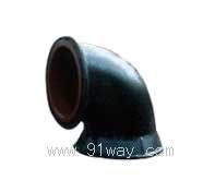 PZ2-1200ˮ���l�y