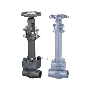 DZ61/41H/X�䓵͜��l�y