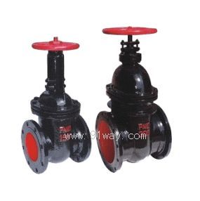 Z45T/Z45H/Z41T/Z41HШʽ�T�F�l�y