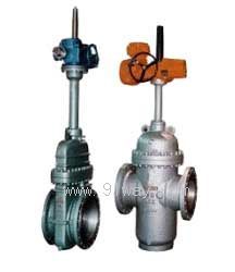 Z943WF늄�ƽ���l�y