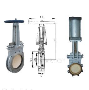 CZ43TC,CZ643TC,CZ943TC�մɵ����l�y