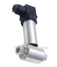 EA-CP100�͔Uɢ��׃����