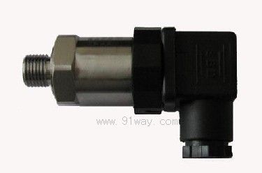 EAϵ���մɉ���׃����