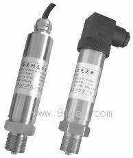 EA-P100С���͉���׃����