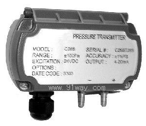 C268�Ͳ׃����