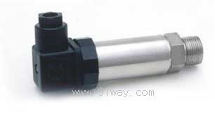 EA-XKС�����ʽ�����_�P