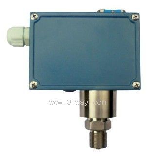 KSV��Չ���������