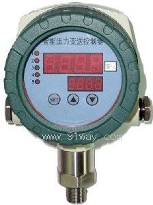 EA-SK���ܔ�(sh��)�@����׃�Ϳ�����