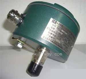 EA-GK�߉���������