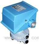 J402K�p�c(di��n)��_�P(gu��n)