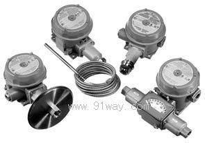 UE-120ϵ�Љ����_�P