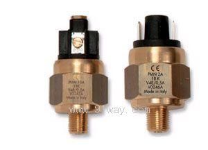 PMNϵ�н����͉����_�P