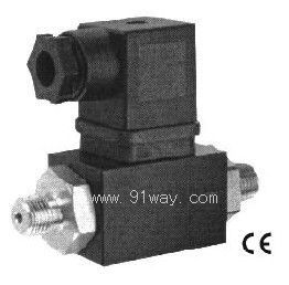 PS93ϵ��ͨ���Ͳ�_�P(gu��n)