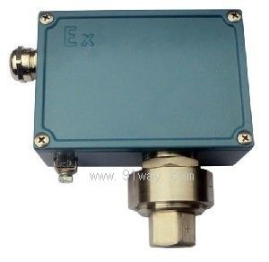 EA-CKϵ�в������