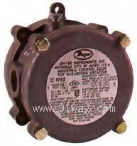 1950G�ͷ�����_(k��i)�P(gu��n)