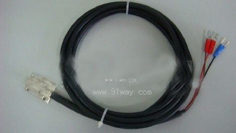 WZPM-201Y�͉�ƽ������